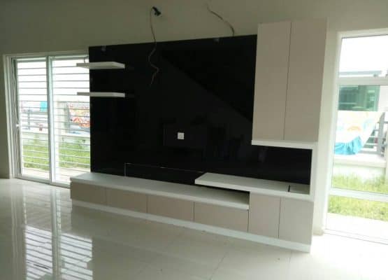 TV Cabinet 00002